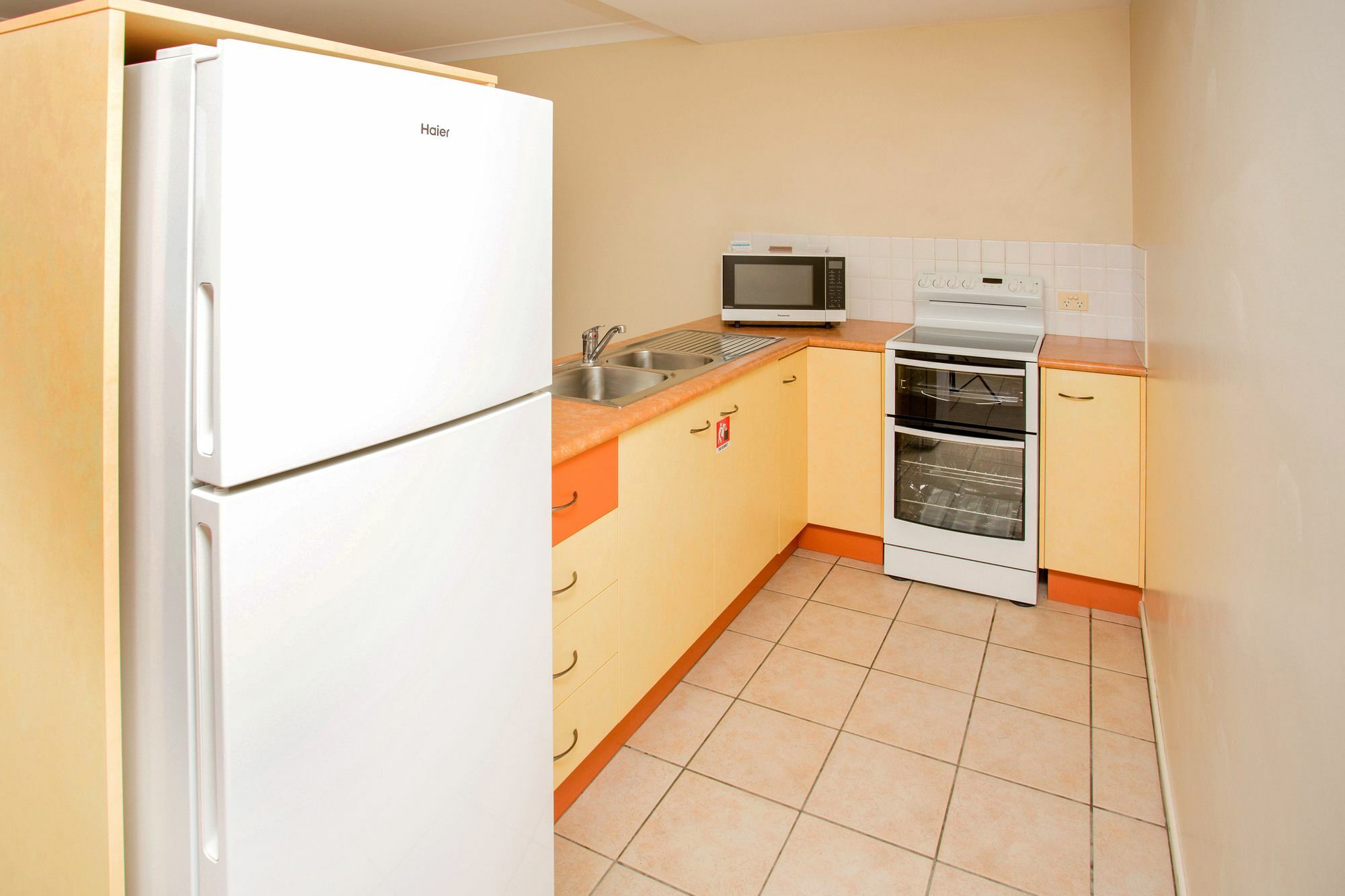 The Observatory Self Contained Apartments Coffs Harbour Ngoại thất bức ảnh